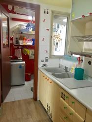 The Gardens At Bishan (D20), Condominium #150145802
